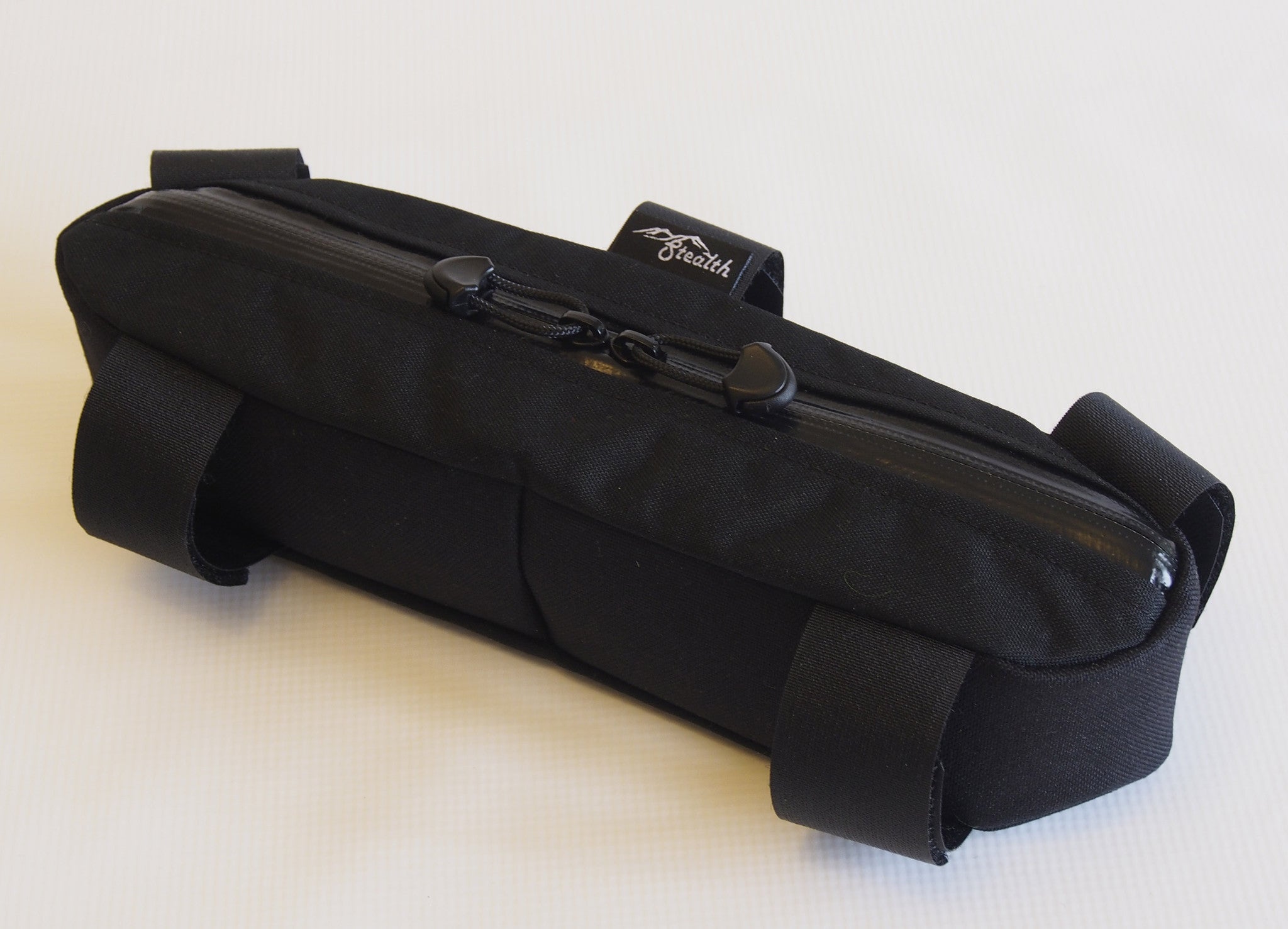 Special Bar Bag – Stealth Adventure Equipment