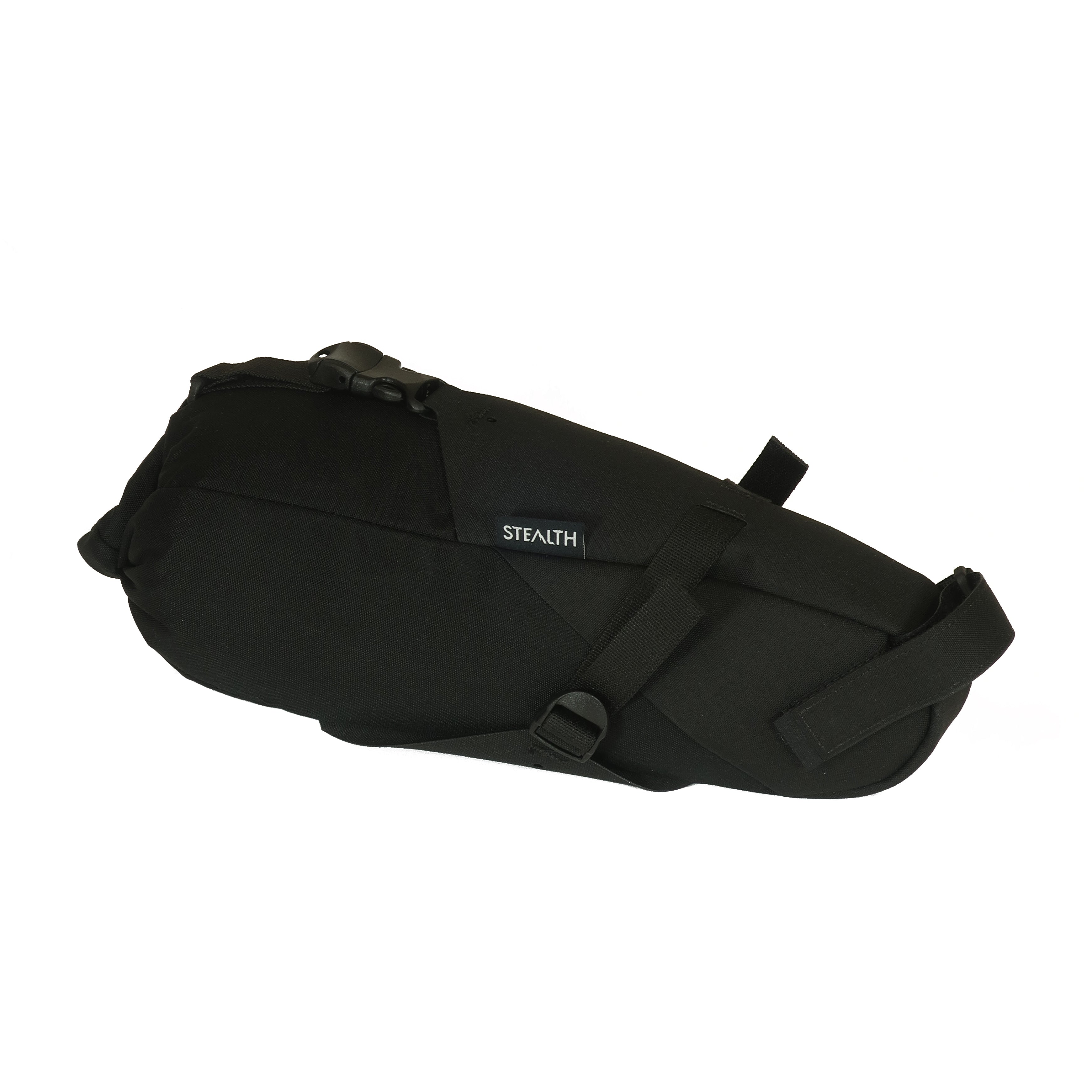 Bikepacking Bags MTB Road Gravel Stealth Bike Bags Stealth