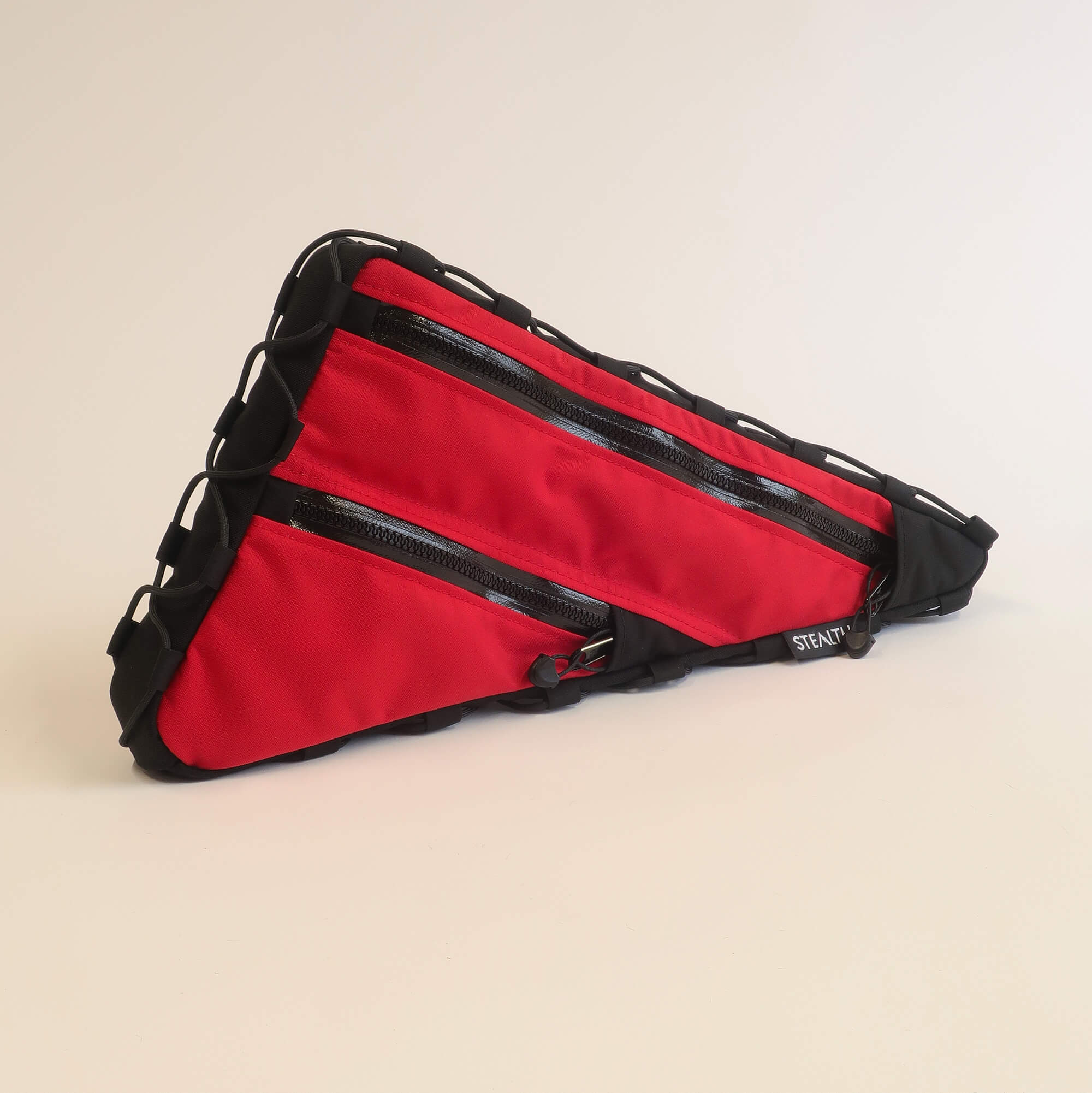 Surly frame bag discount 8