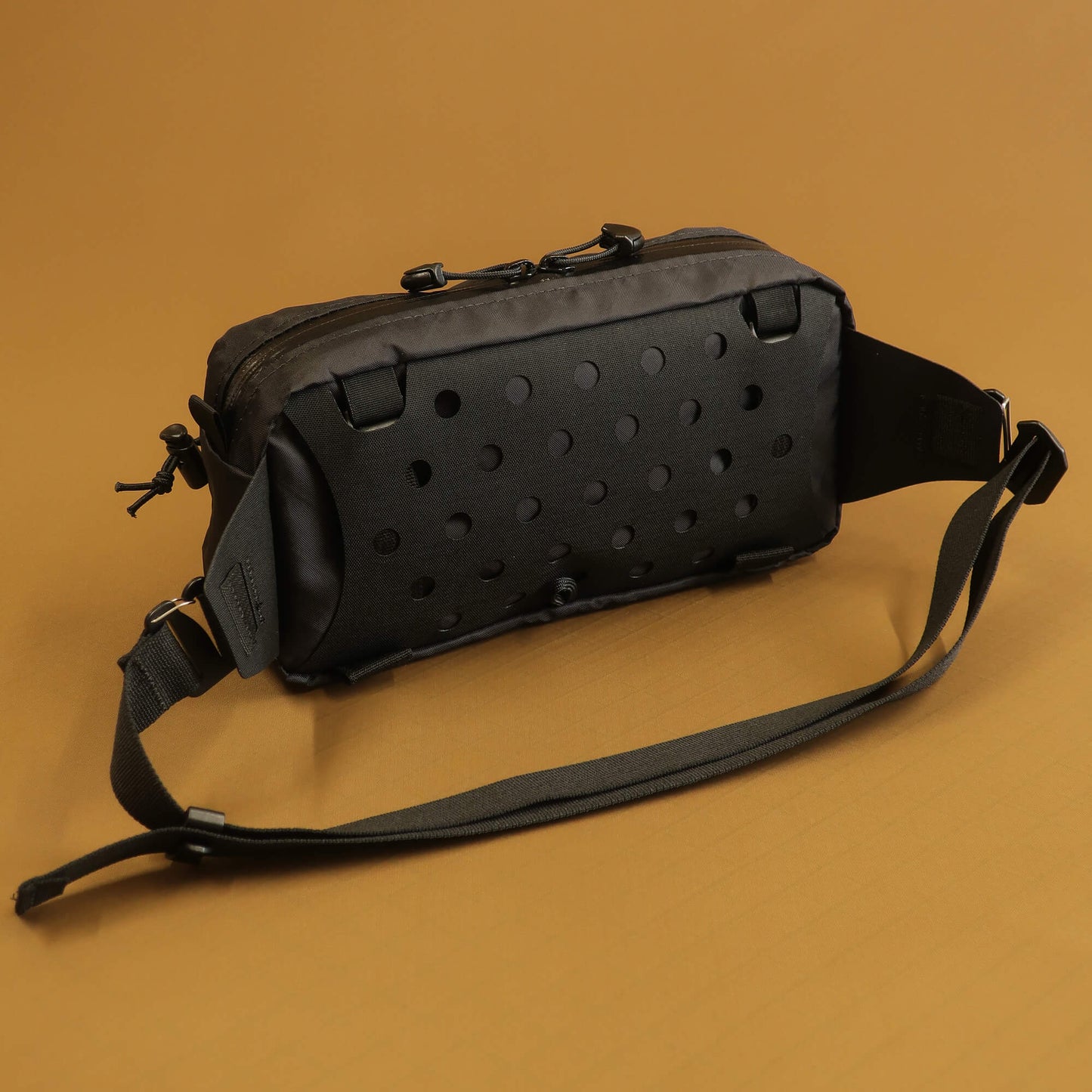 Limpet V2 Bum Bag