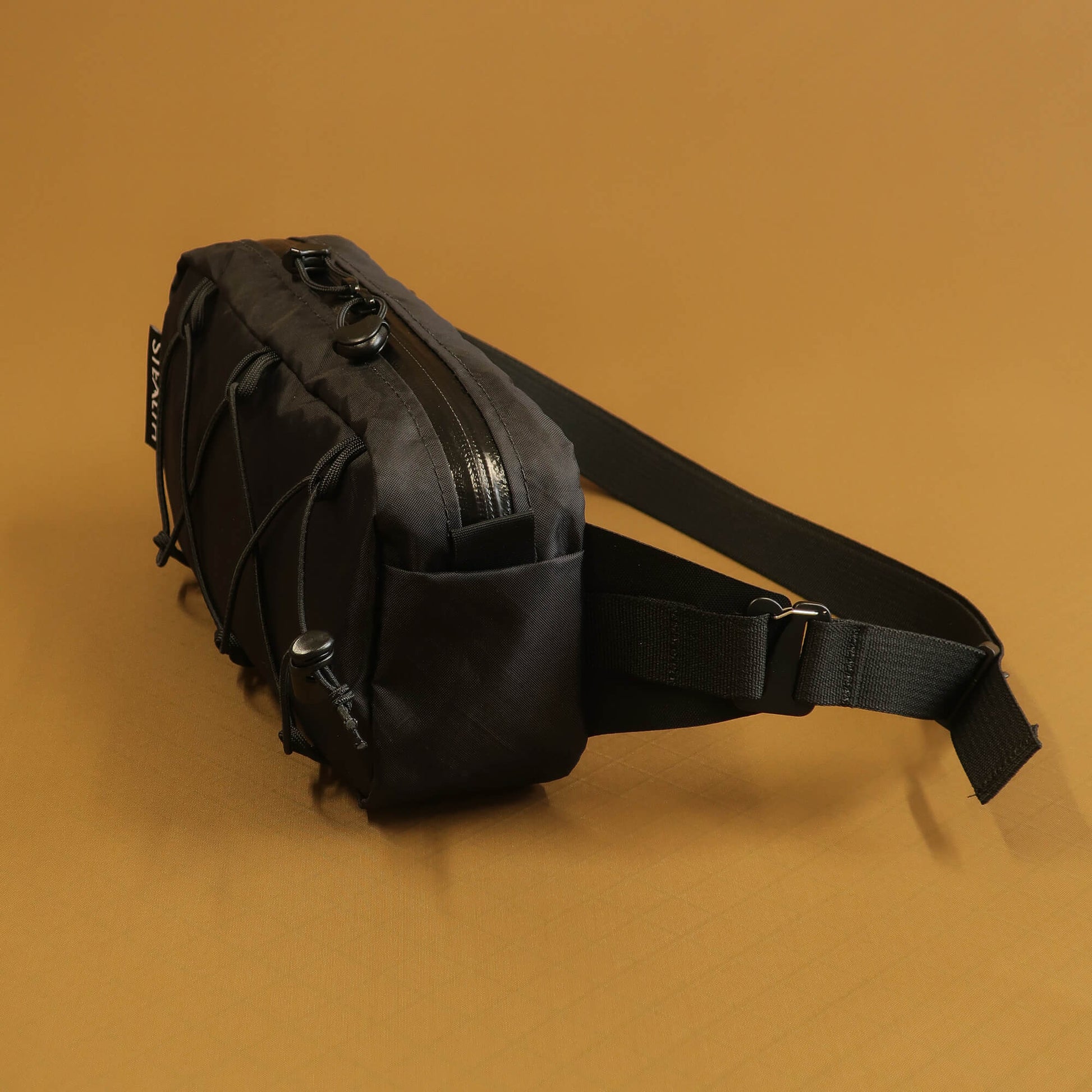 Limpet V2 Hip Pack