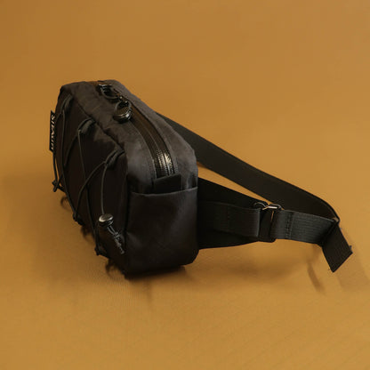 Limpet V2 Hip Pack