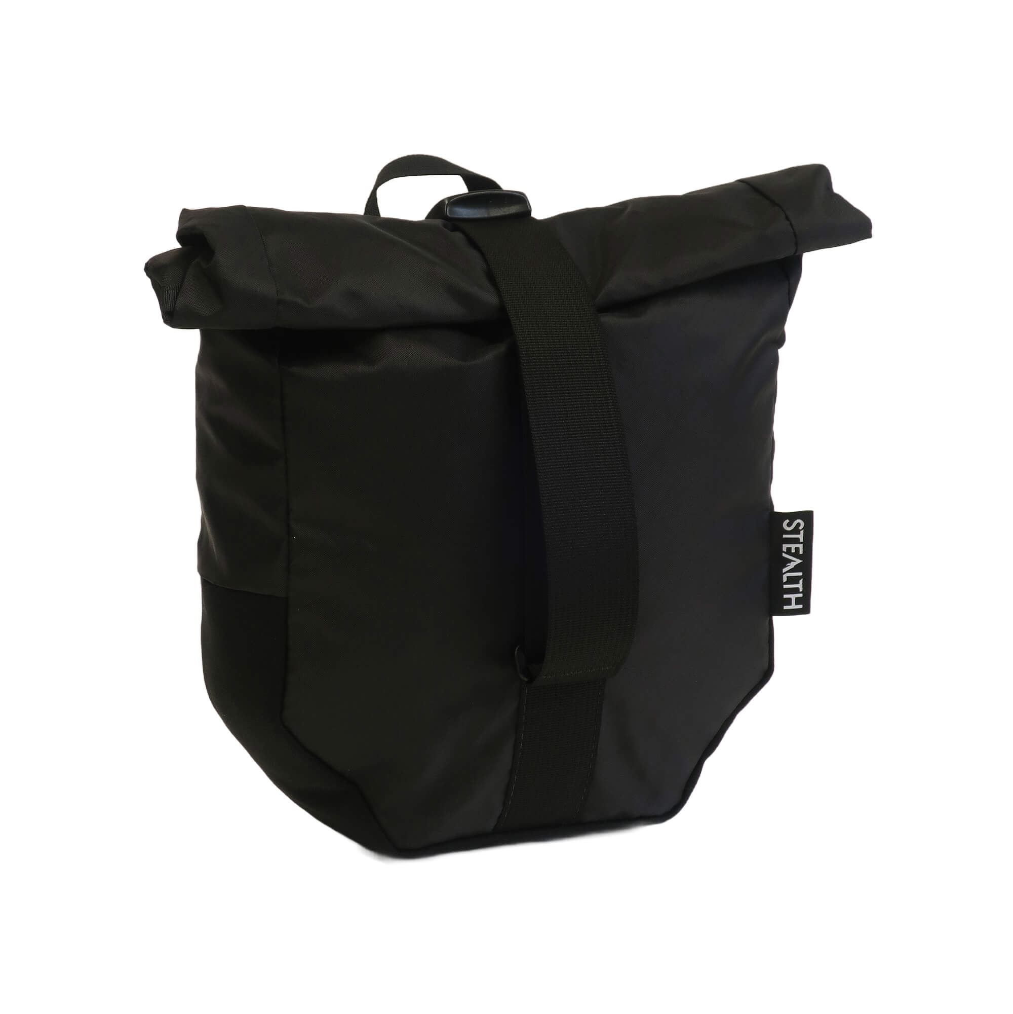 Custom panniers online