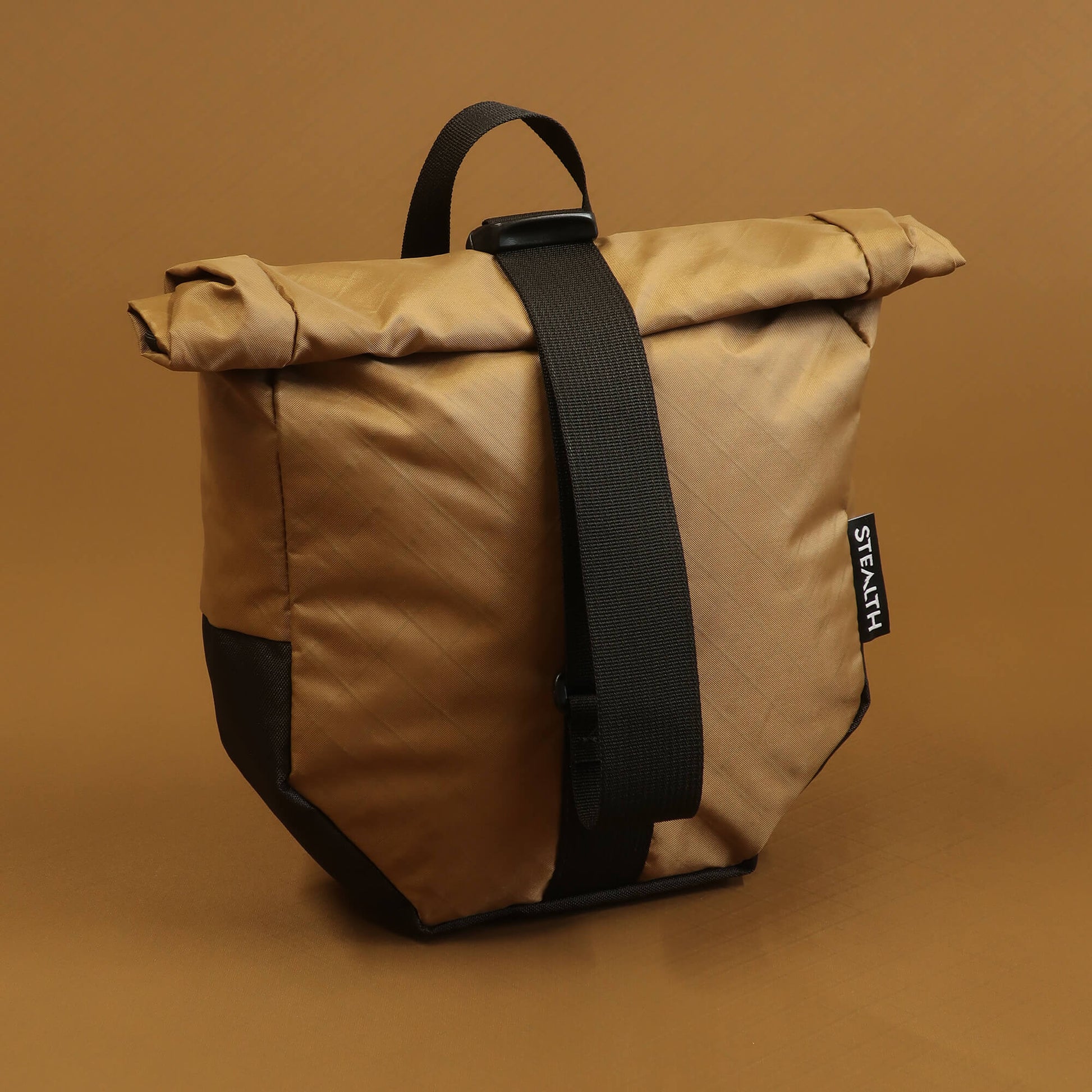 Mountain Pannier Coyote EPX200