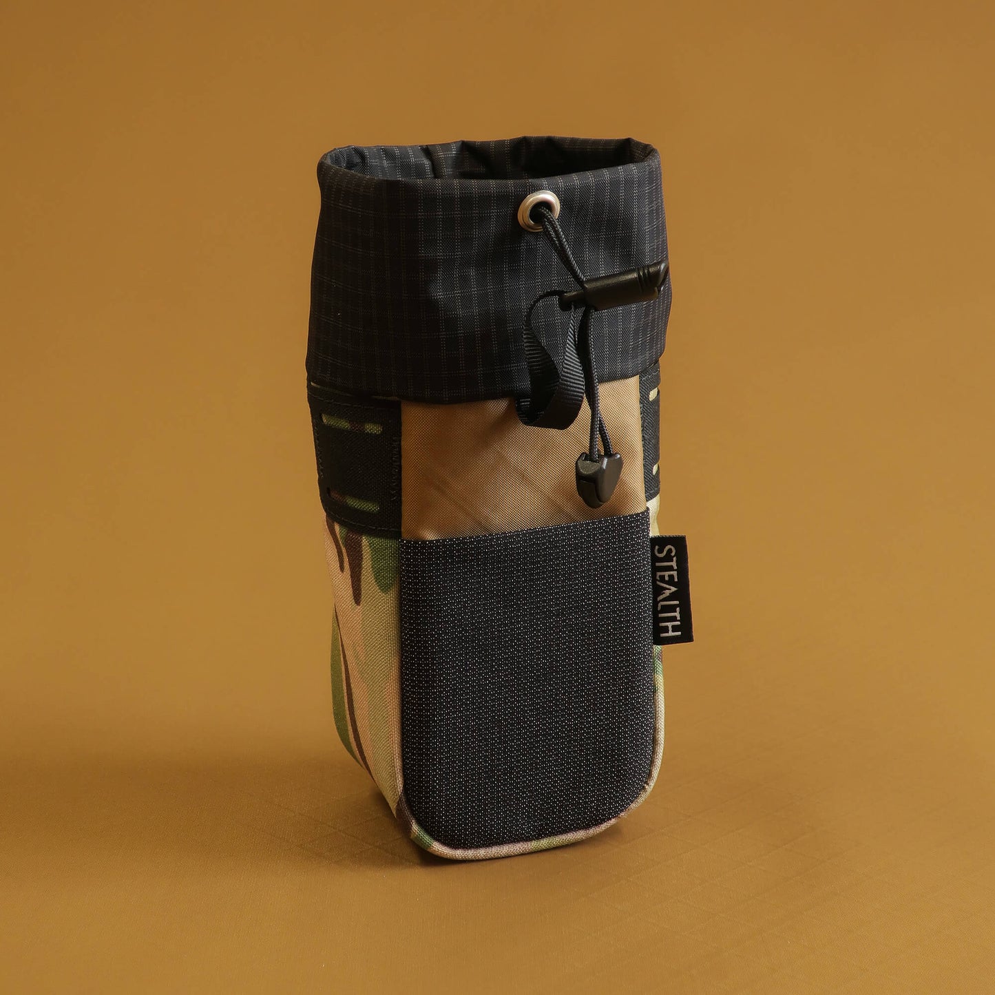 Stem Pouch V2