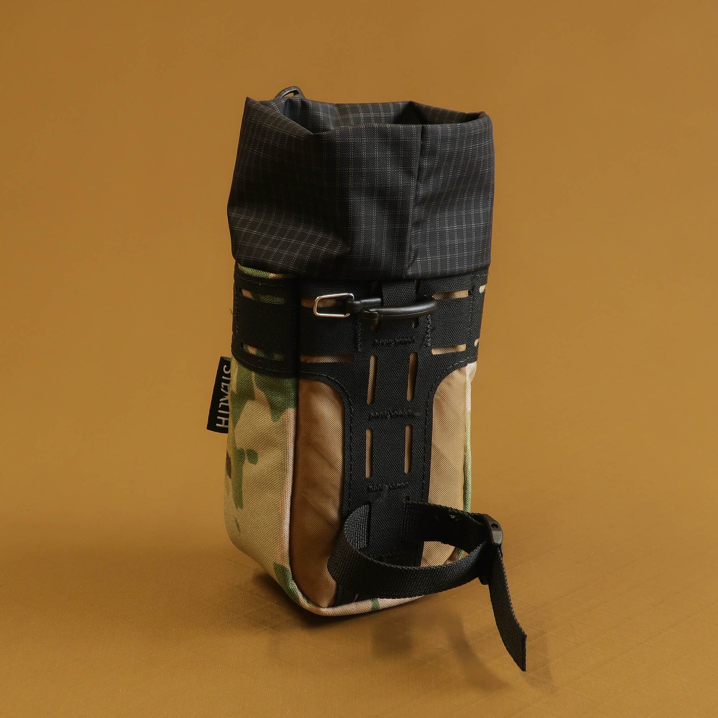 Stem Pouch V2