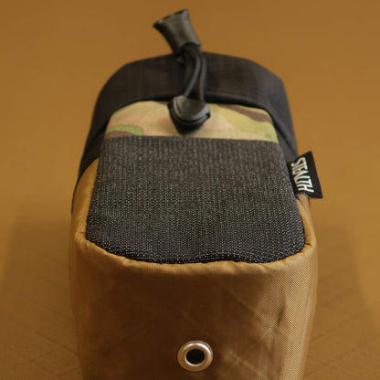 Stem Pouch V2