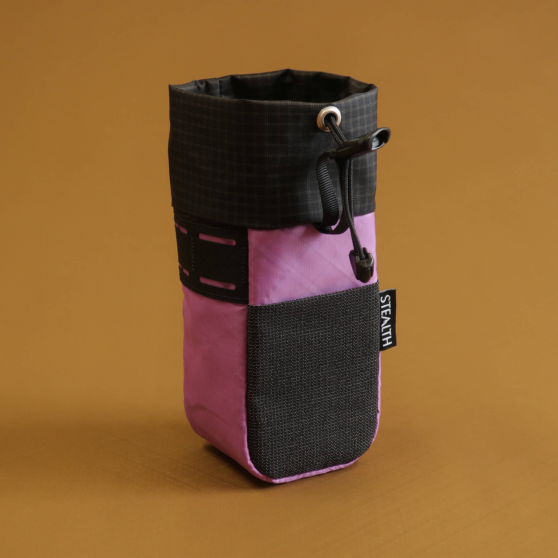 Stem Pouch V2 Lilac